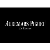 emploi audemars piguet|audemars piguet careers.